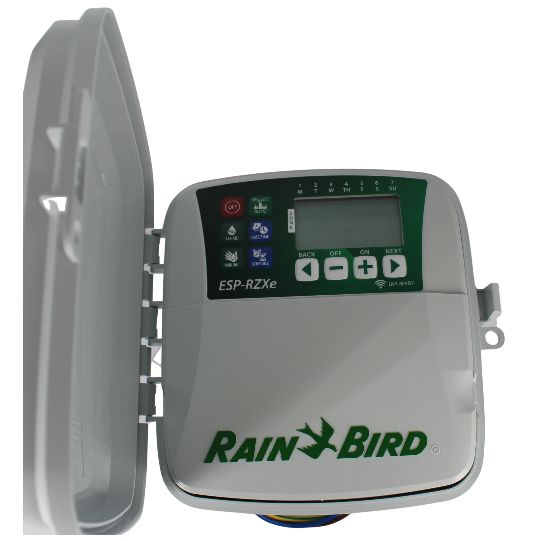 MODULO WIFI RAIN BIRD LNK para Programadores Riego RZXE, ESP-Me y